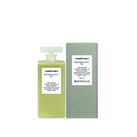 Comfort Zone Tranquillity Bath and Body Oil 200 ml