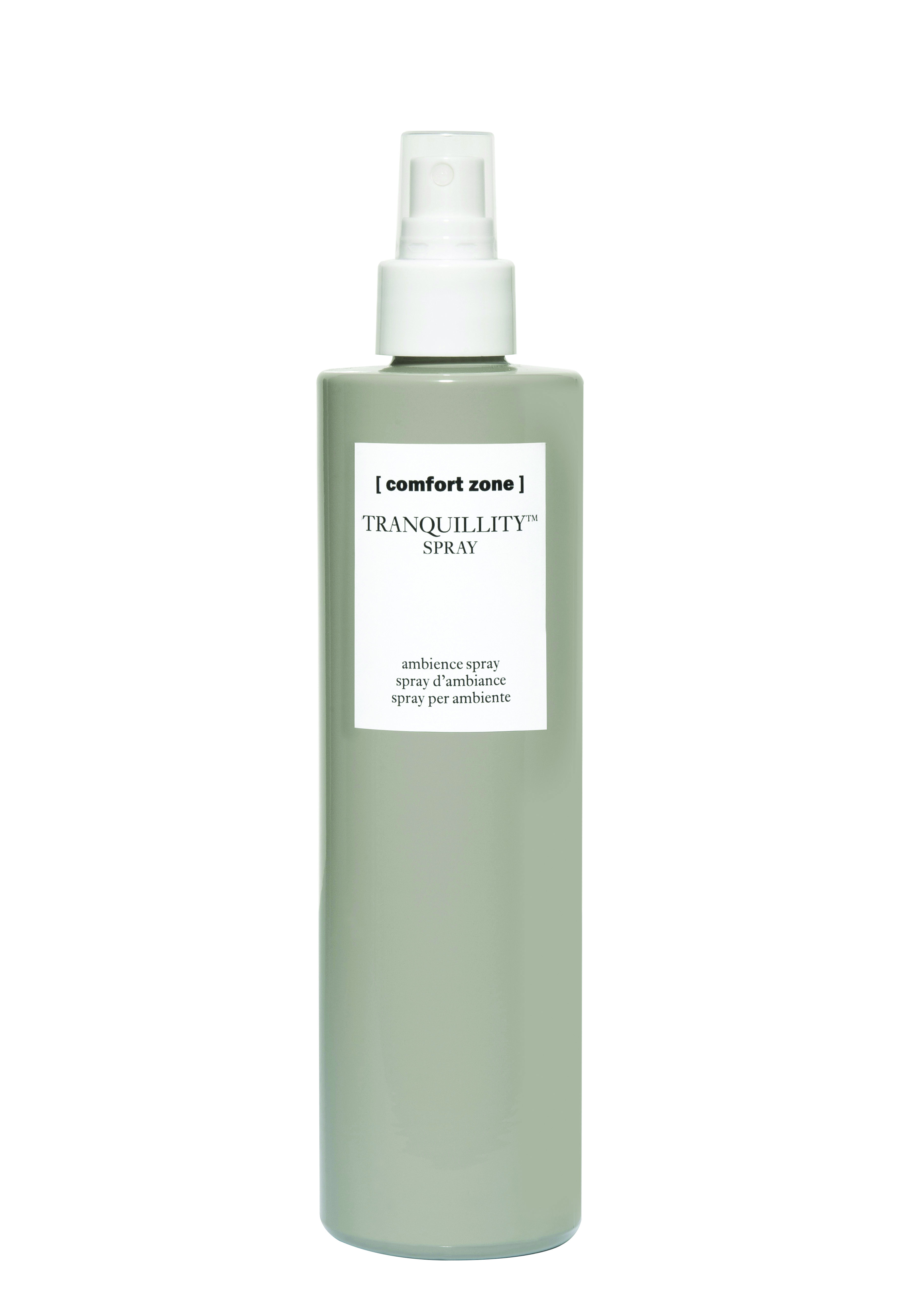 Comfort Zone Tranquillity Spray 200 ml