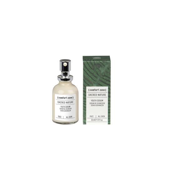 Comfort Zone Sacred Nature Youth Serum 30 ml