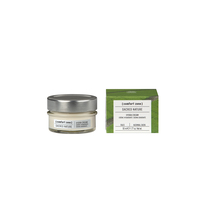 Comfort Zone Sacred Nature Hydra Cream 50 ml