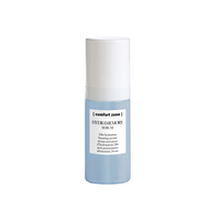 Comfort Zone Hydramemory Water Source Serum 30 ml