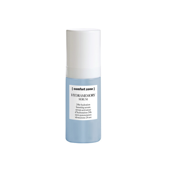 Comfort Zone Hydramemory Water Source Serum 30 ml