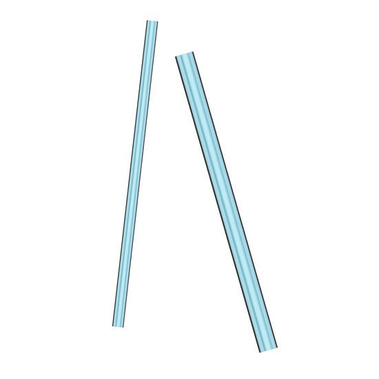 Takeya Insulated Straw Tumbler Cucumber 950 ml