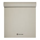 gaiam-sandstone-solid-yoga-mat-5-mm