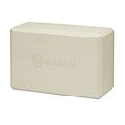 gaiam-sandstone-block