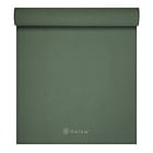 gaiam-sagebrush-solid-yoga-mat-5-mm