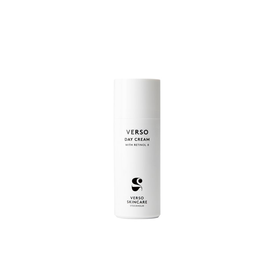 Verso Skincare Eye Cream 15 ml