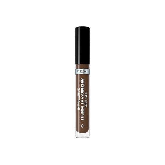 L'Oréal Paris Infaillible 48H Unbelievabrow Gel Auburn 6.32 3,4 ml
