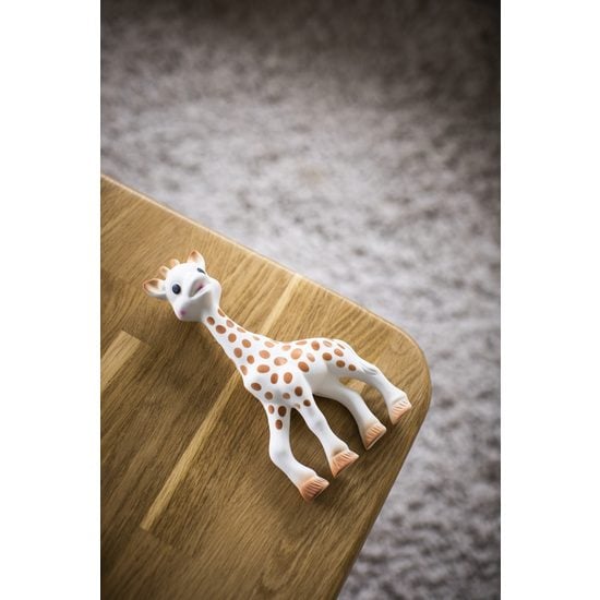 Sophie la Girafe Bitleksak i Presentbox