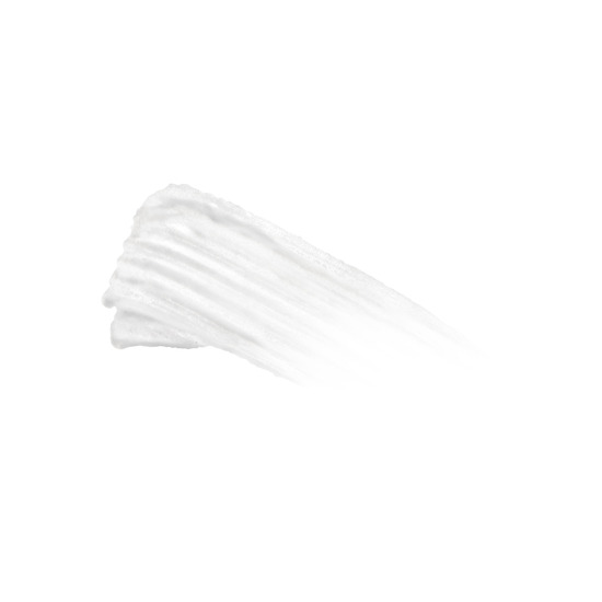 IsaDora Brow Fix Clear Gel 3,5 ml