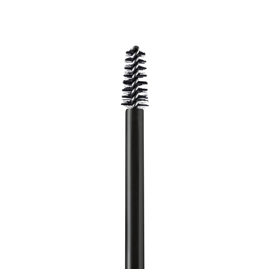 IsaDora Brow Fix Tinted Eyebrow 51 Taupe 3,5 ml