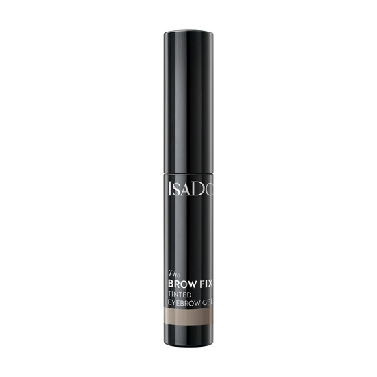 IsaDora Brow Fix Tinted Eyebrow 51 Taupe 3,5 ml