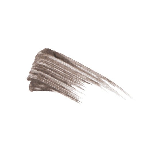 IsaDora Brow Fix Tinted Eyebrow 52 Light Brown 3,5 ml