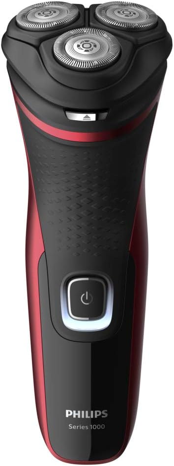 Philips Rakapparat Series 1000 S1333/41