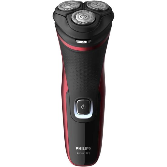 Philips Rakapparat Series 1000 S1333/41