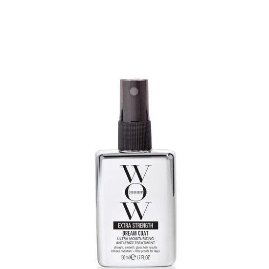 Color Wow Travel Extra Strength Dream Coat 50 ml