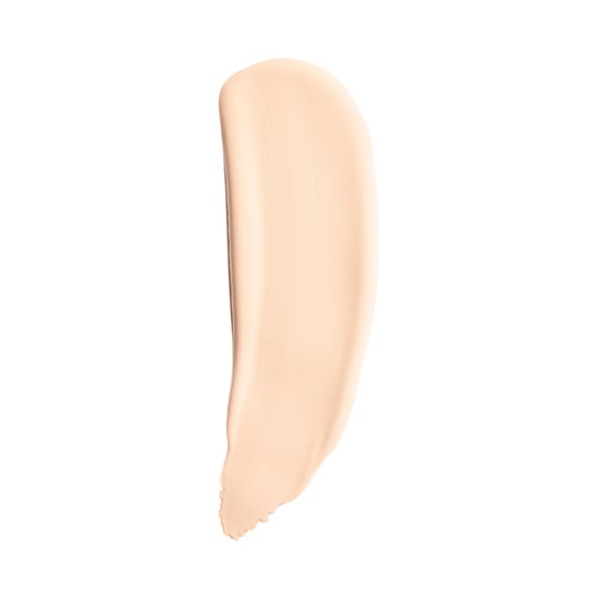 Lumene Matte Oil-Control Foundation SPF20 0 Light Ivory 30 ml