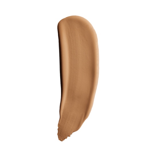Lumene Matte Oil-Control Foundation SPF20 6 Bronze 30 ml