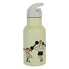 ratt-start-pippi-cirkus-vattenflaska-gul-340-ml