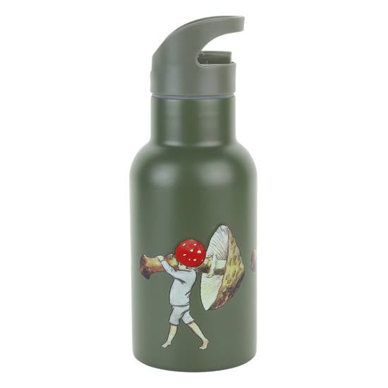 Rätt Start Beskow Tomtebobarnen Vattenflaska 340 ml