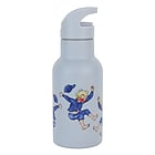 ratt-start-emil-i-lonneberga-vattenflaska-340-ml