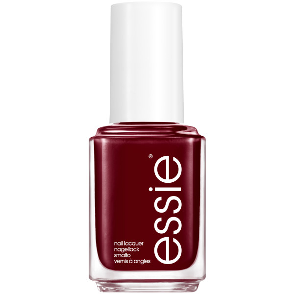 Essie Color 927 Full Blast 13,5 ml