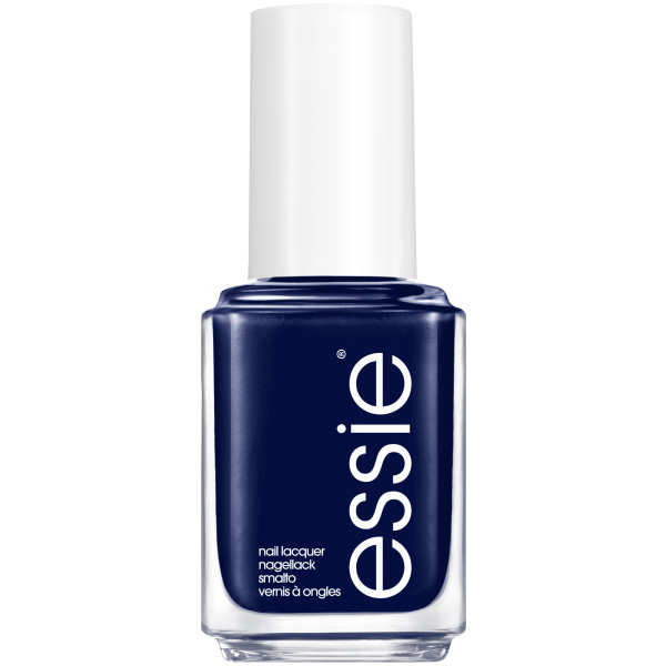 Essie Color 923 Step Out Of Line 13,5 ml