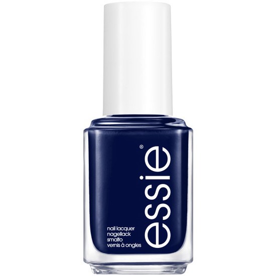 Essie Color 923 Step Out Of Line 13,5 ml