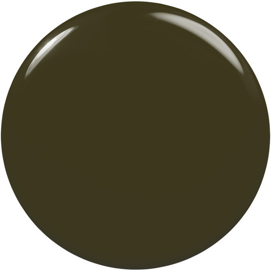 Essie Color 924 Meet Me At Midnight 13,5 ml