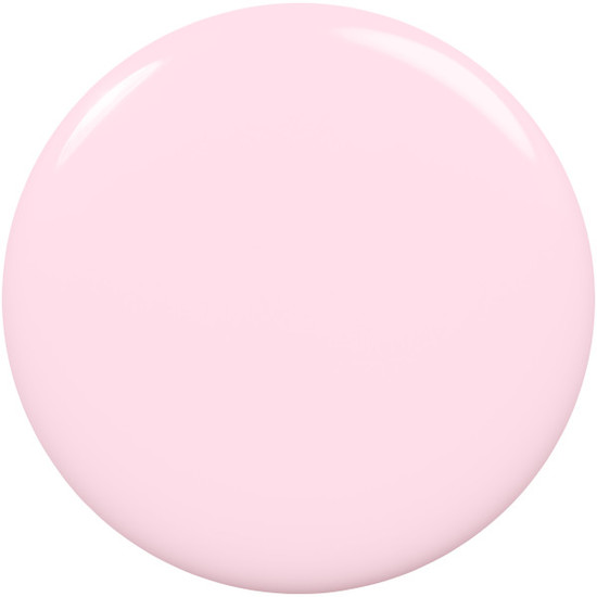 Essie Color 928 Dance Til Dawn 13,5 ml