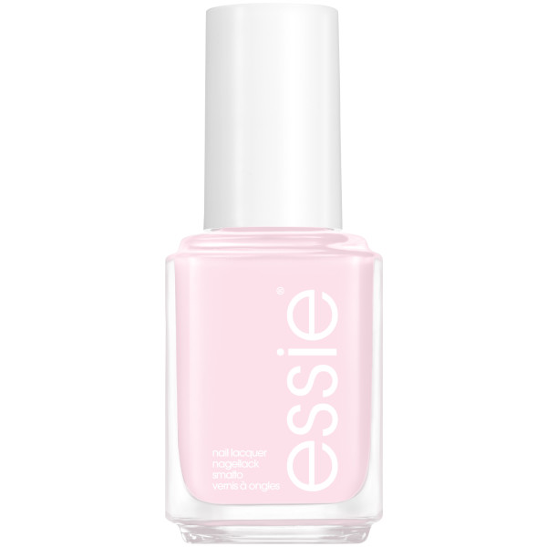 Essie Color 928 Dance Til Dawn 13,5 ml