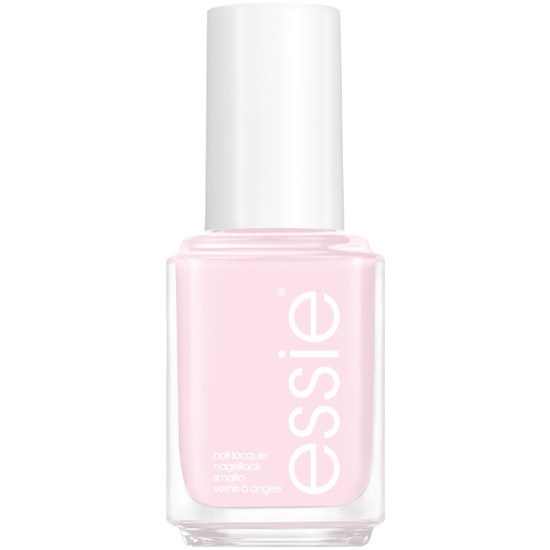 Essie Color 928 Dance Til Dawn 13,5 ml