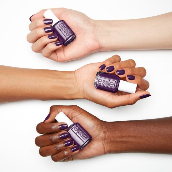 Essie Color 925 Under Ground Ball 13,5 ml