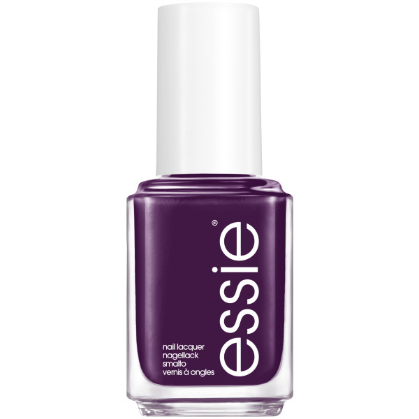 Essie Color 925 Under Ground Ball 13,5 ml