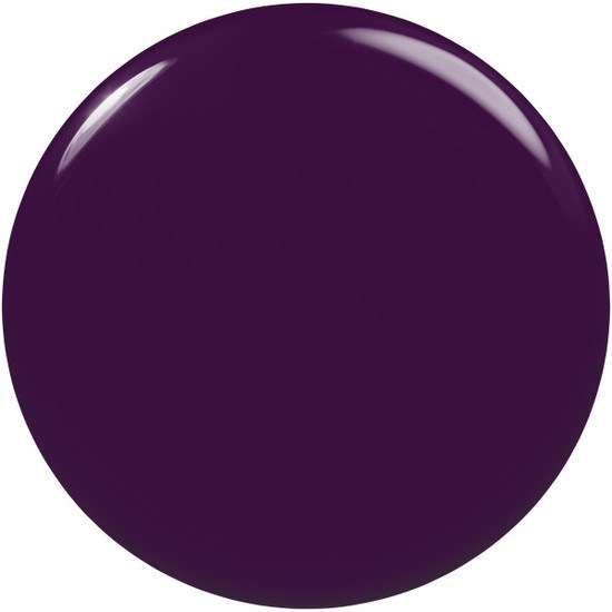 Essie Color 925 Under Ground Ball 13,5 ml