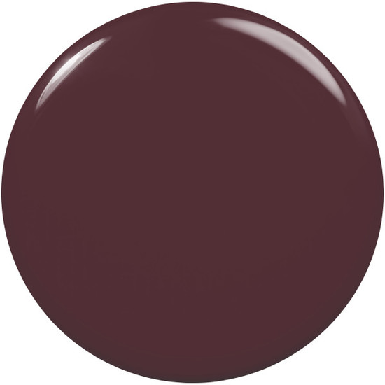 Essie Color 926 Lights Down Music Up 13,5 ml
