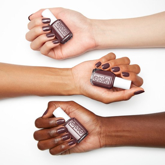 Essie Color 926 Lights Down Music Up 13,5 ml