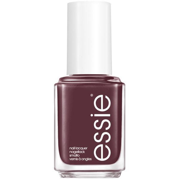 Essie Color 926 Lights Down Music Up 13,5 ml