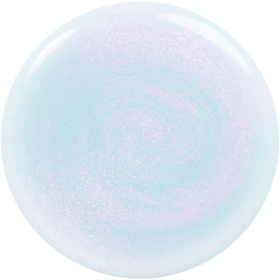 Essie Expressie 510 Immaterial Frost Fx 10 ml