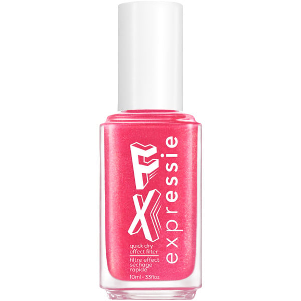 Essie Expressie 515 Ethereal Glow Fx 10 ml