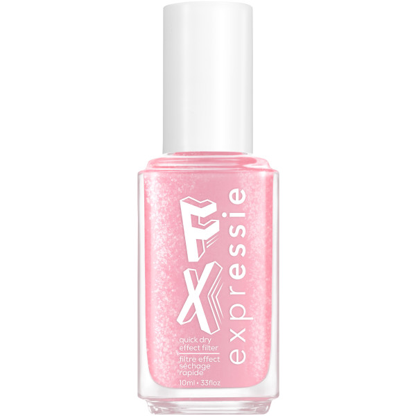 Essie Expressie 520 Faux Real Fx 10 ml