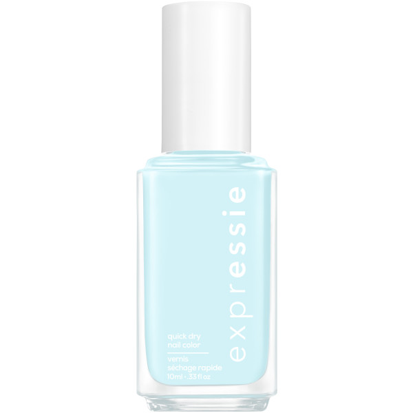 Essie Expressie 540 Life In 4D 10 ml