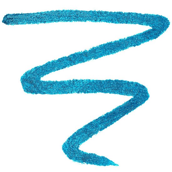 Maybelline New York Tattoo Liner Gel Pencil 814 Blue Disco 1,2 g
