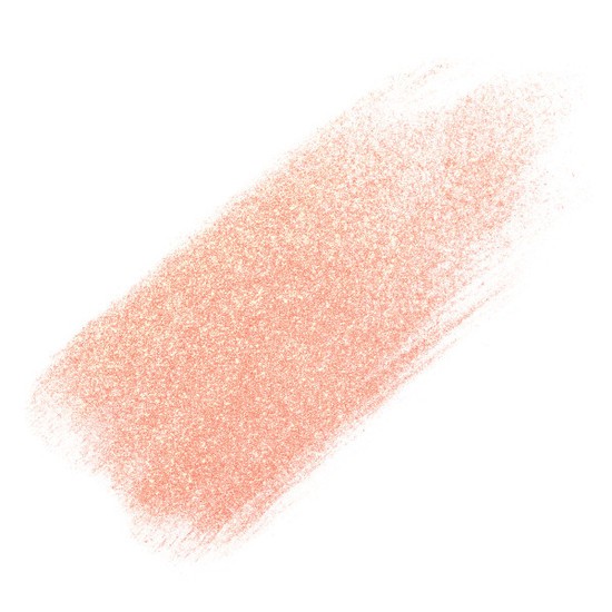 NYX Professional Makeup Jumbo Artistry Face Sticks 01 Coconut Cake 2,7 g