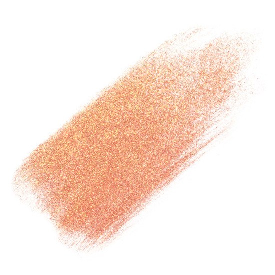 NYX Professional Makeup Jumbo Artistry Face Sticks 03 Lemon Meringue 2,7 g