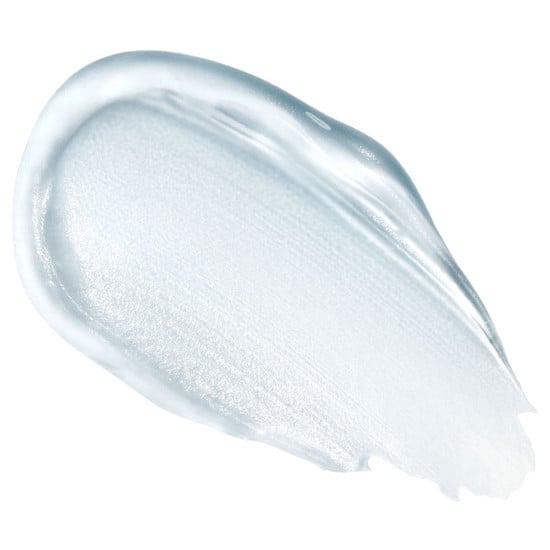 NYX Professional Makeup Cooling Primer + Moisturizer 50 ml