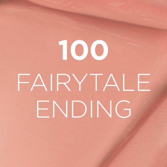 L'Oréal Paris Infaillible Matte Resistance 100 Fairytale Ending 5 ml