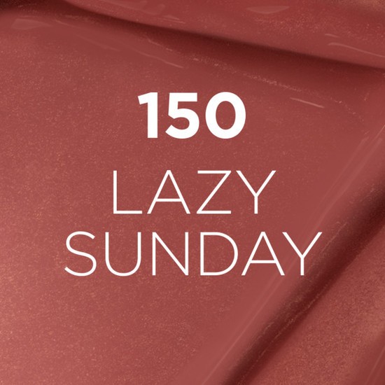 L'Oréal Paris Infaillible Matte Resistance 150 Lazy Sunday 5 ml