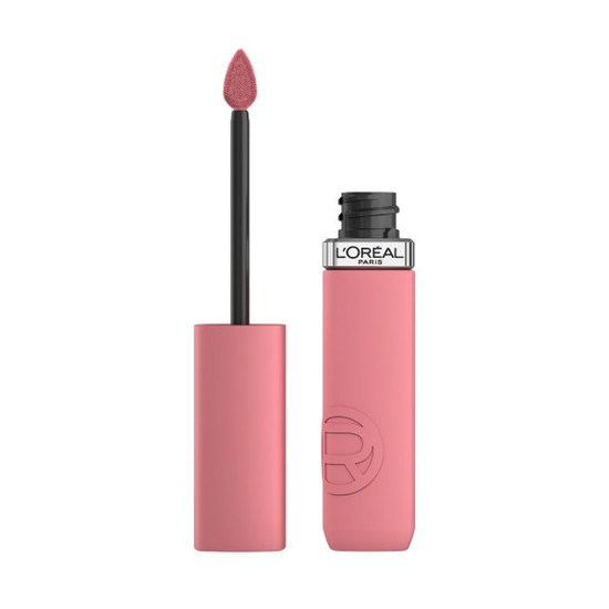 L'Oréal Paris Infaillible Matte Resistance 200 Lipstick & Chill 5 ml