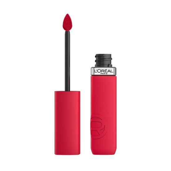 L'Oréal Paris Infaillible Matte Resistance 245 French Kiss 5 ml